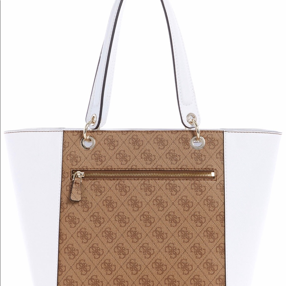 Handbag - Picture 3 of 4